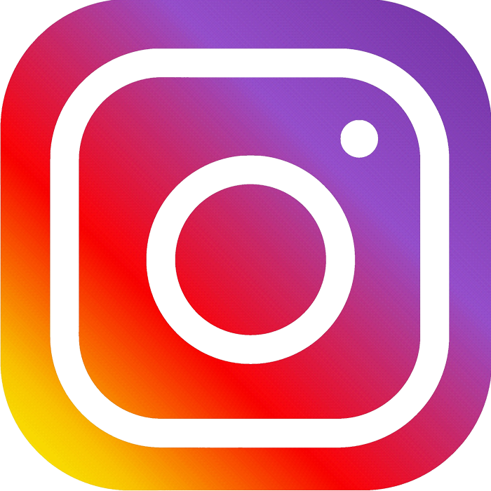 Instagram Logo